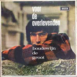 Of anders medley vice versa Beste Nederlandse Albums en LP's - Muzikale Ontdekkingen
